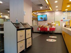 -真功夫(大德路店)