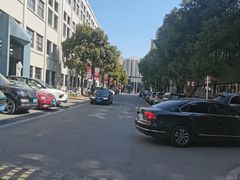-长阳创谷