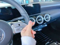 -奔驰北京鹏龙星徽(西大望路店)