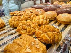 -多乐之日(五道口店)