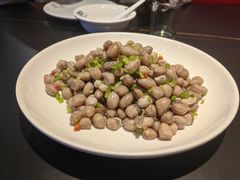 -袁老大龙虾(石鼓路总店)