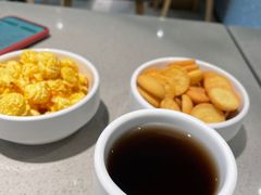 -半天妖烤鱼(方庄店)