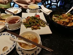 -正斗·港式粤菜(SKLP店)