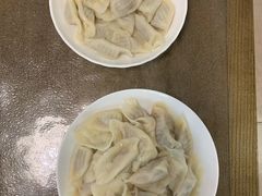-车之谷·汽车文化主题餐厅(汽开店)