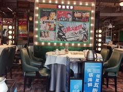-稻香饭店(IFS国金中心店)