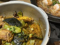 -金掌勺·锅包肉(双榆树店)