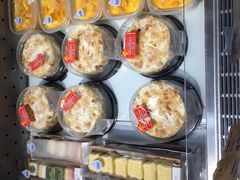 -blt精品超市(KKMALL京基店)