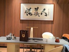 -蚝美人·生蚝海鲜烧烤(茶花园店)