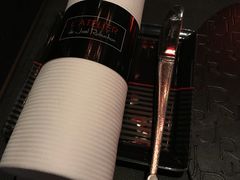 -L'ATELIER de Joel Robuchon(外滩18号店)