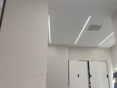 -海马体照相馆(上海万象城店)