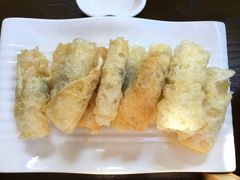 -福照楼汽锅鸡·云南菜(护国路店)