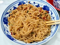 -小罗子汤店(大士院总店)