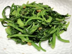 -T館·花园艺术餐厅