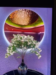 -花隐·美芙炫海菲秀皮肤管理中心