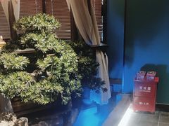 -佬麻雀·剁椒鱼头(京基KK One店)