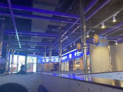 -万达广场(万州店)