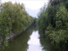 -大理地热国