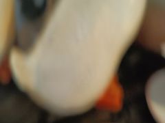 -湘当爱·鲜煮现炒(松岗立业路店)
