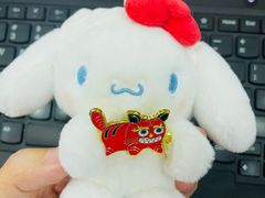 -CoCo都可(大华二店)