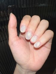 -染指坊日式美甲美睫设计中心