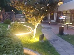 -卫鼎轩·曹公馆(鼓楼店)