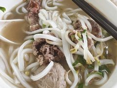 -华威达牛庄(黄埔大道西店)
