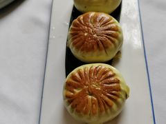 -广州酒家(花都店)