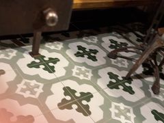 -辉记炭烧海鲜大排档·老字号(福田店)