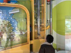 -苏州青少年科技馆