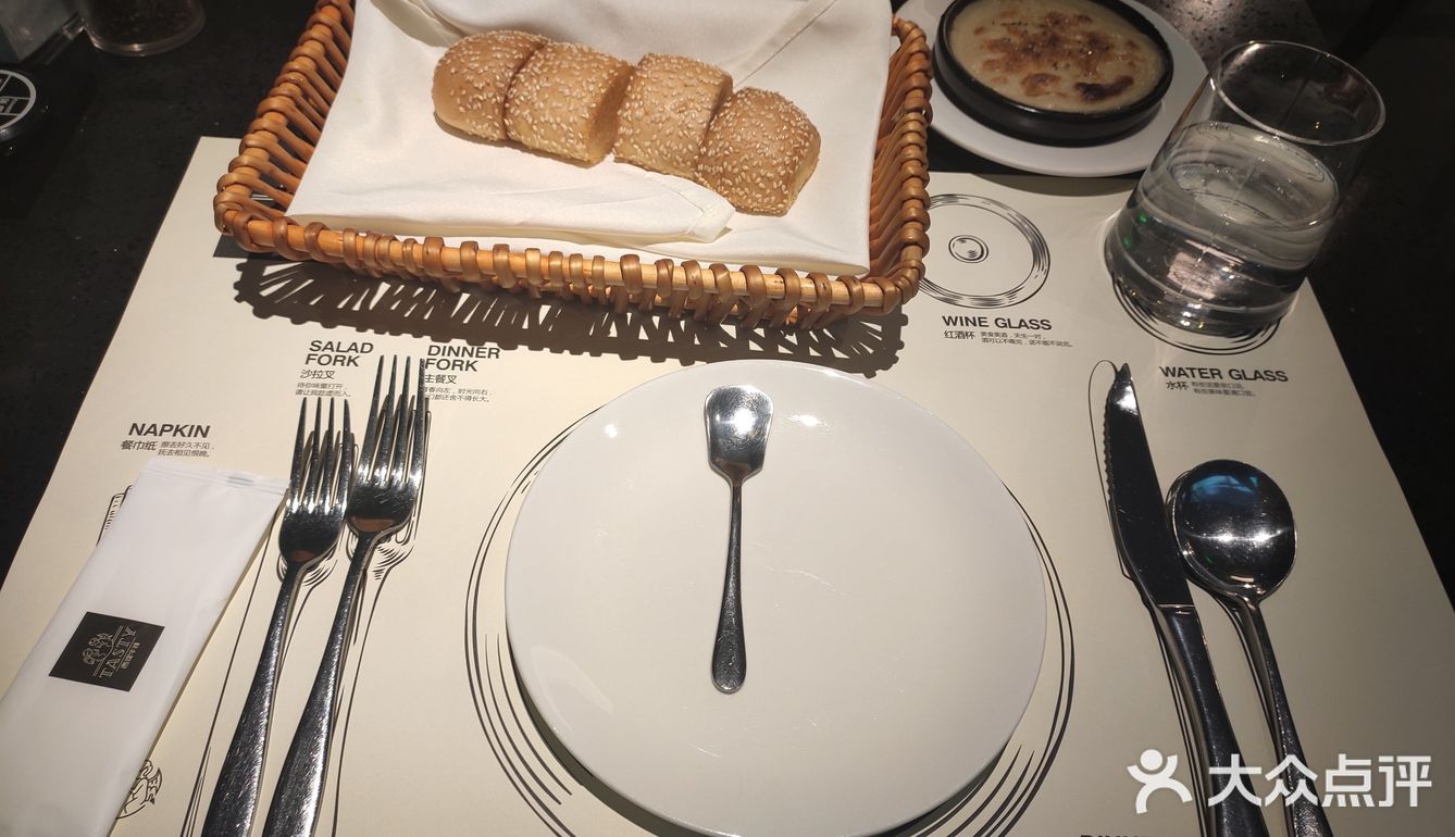来上海旅游一定要来看看上海美食攻略2