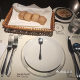 来上海旅游一定要来看看上海美食攻略2
