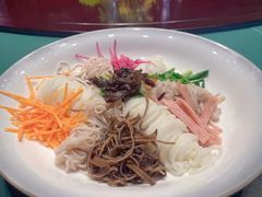 -福照楼汽锅鸡·云南特色菜(万达广场店)