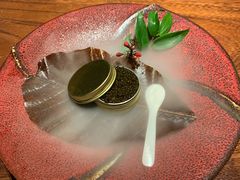 -桐寿司Sushi Tong