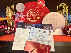 -合肥大剧院
