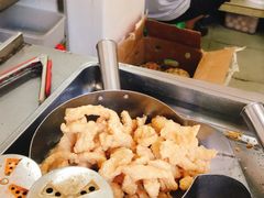 -一杯潮茶·专注潮汕茶饮(十二中创始店)
