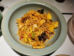 农家一碗香-遇见湘·地道湖南菜(云门店)