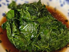 -小实惠嘉(威海路店)