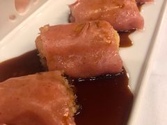 -广州酒家(文昌总店)