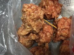 -一手店(五道口店)