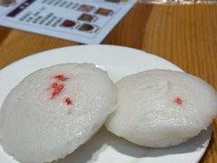 -泸州白糕(慈善路店)