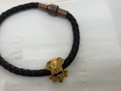 -万顺奢侈品黄金名表名包回收(青浦店)