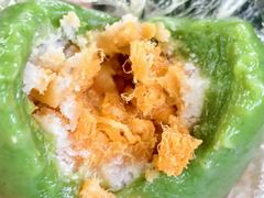 -玥儿弯弯手作烘焙(中海国际社区御城店)