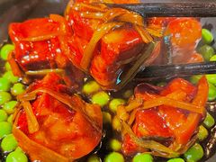 -马灯部落·西湖边的创意山景餐厅(虎跑动物园店)