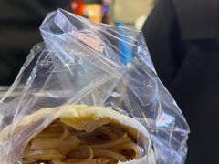 -刘小武·锅魁(总店)