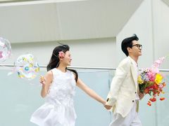 -深圳龙华星河COCO City(民治店)