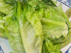 -醉壹号海鲜大排档(厦门店)