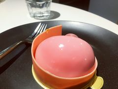 -吉森Bakery(教育路店)