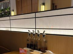 -伊喜饺子·烤鸭(五道口学院路店)