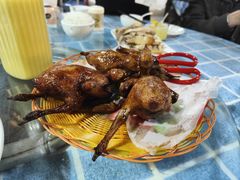 -石岐乳鸽村(桥观坊南四巷店)