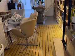 -红卡Cafe(尚8里店)